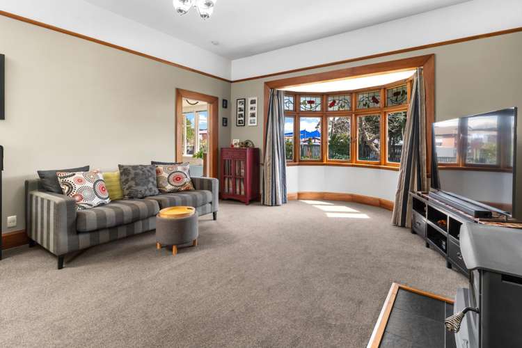 1/91 Lonsdale Street New Brighton_5