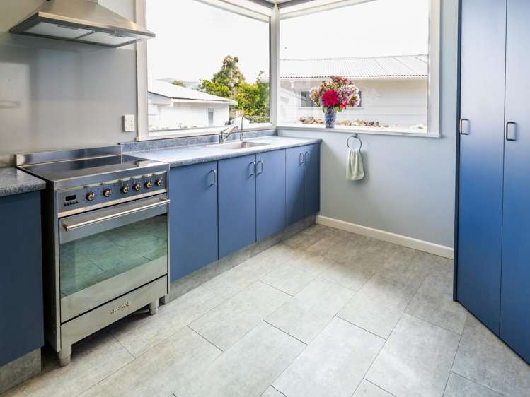 6 Rue Grehan Akaroa_4