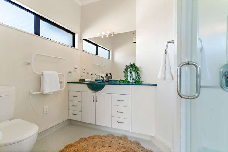 28 Essex Street Masterton_16