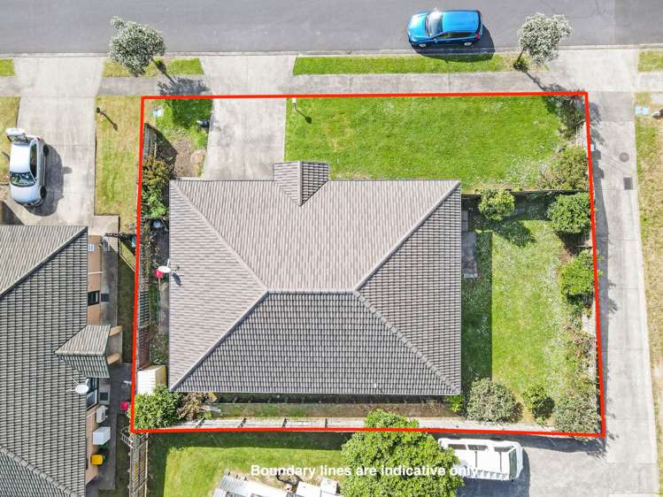 164 Keri Vista Rise Papakura_20