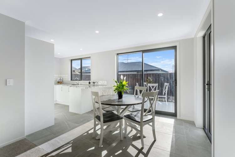 38a Fingall Street South Dunedin_12