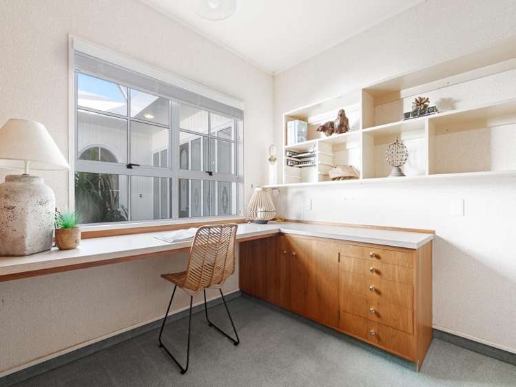 93 Waratah Street Matua_18