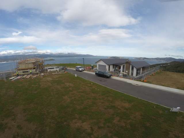 14 Promontory Crescent Newlands_4