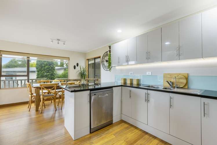16b View Road Mount Eden_5