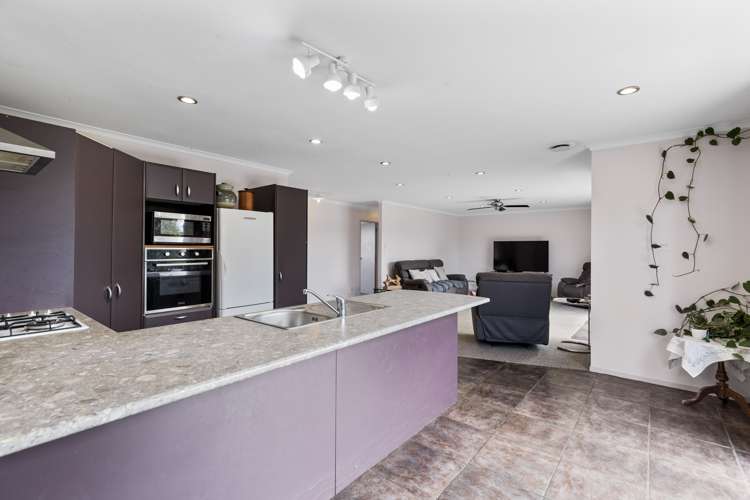 22 Bolton Road Morrinsville_6