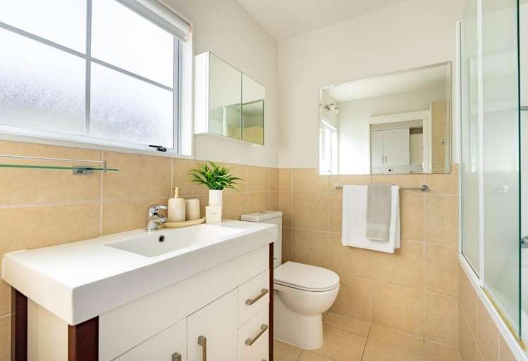 3/32 Armadale Road 1776_10
