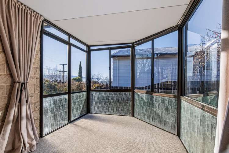 66 Aronui Road Alexandra_2