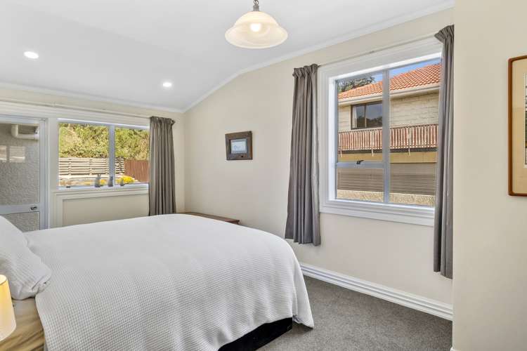 163 Victoria Road Saint Clair_30