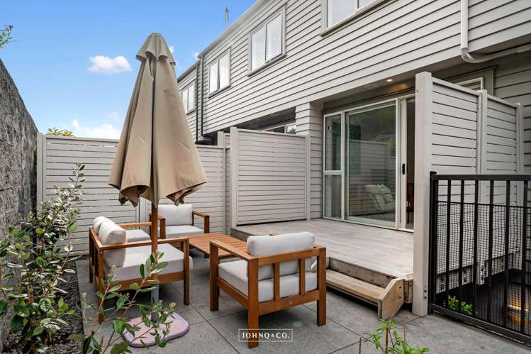 66A Tihi Street Stonefields_10