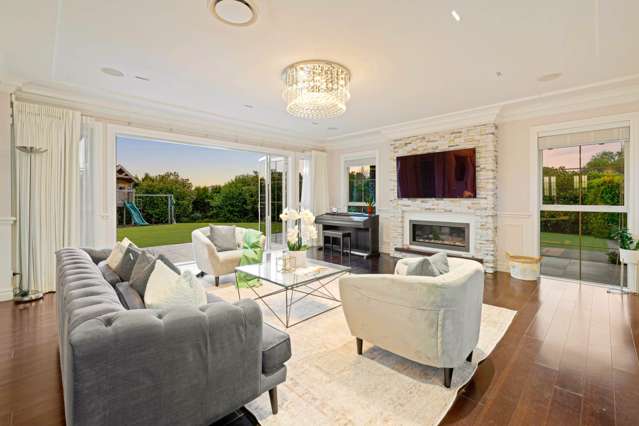 13a Regis Lane Flat Bush_4