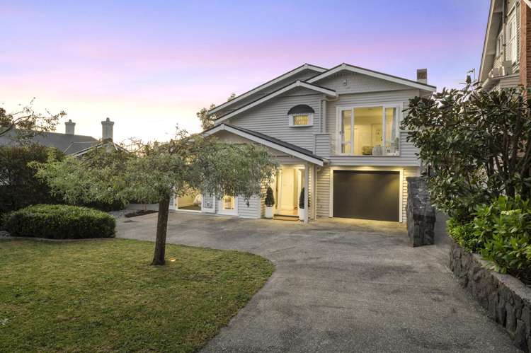 33 Ferryhill Road Epsom_23