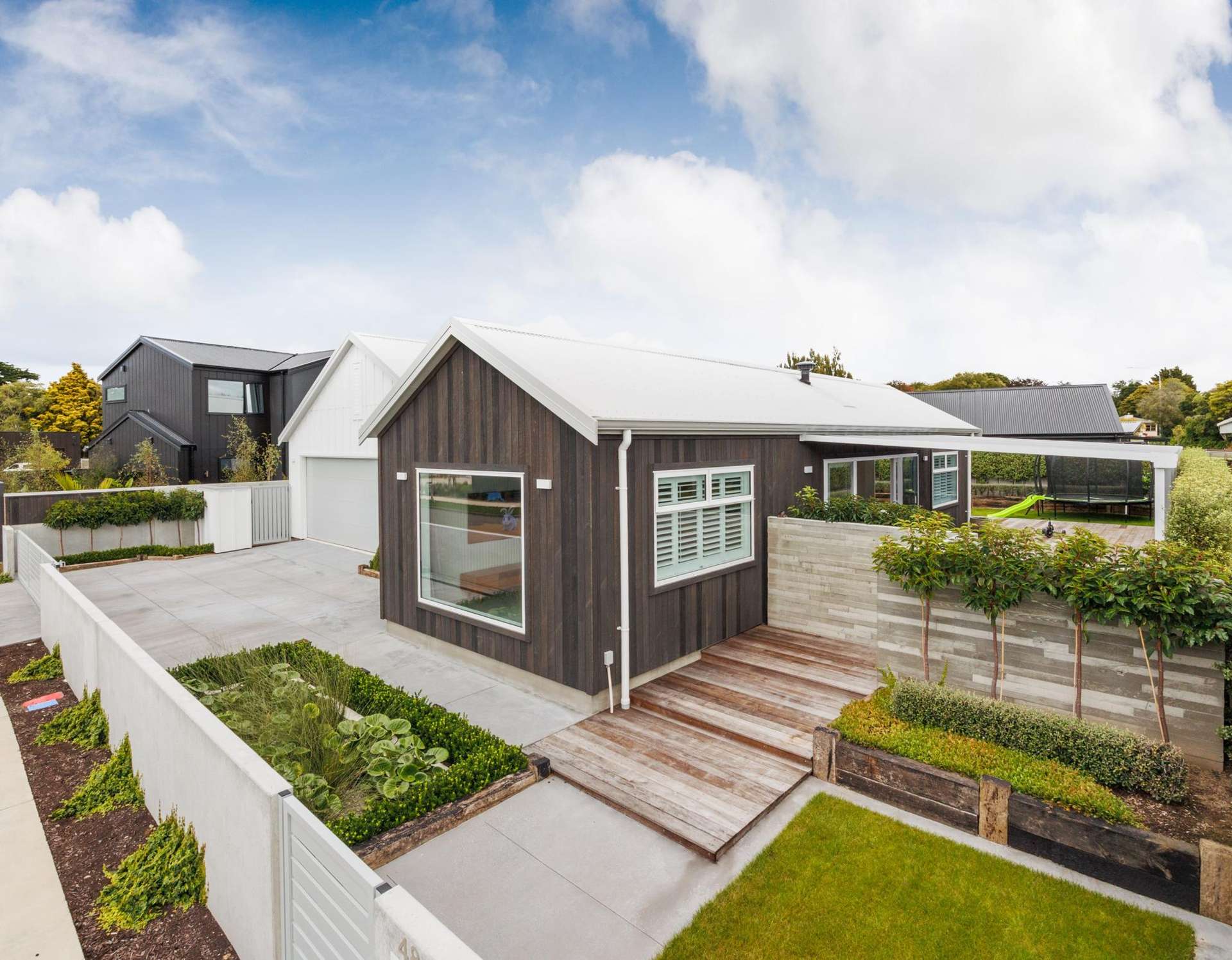 48 Memorial Drive Hokowhitu_0