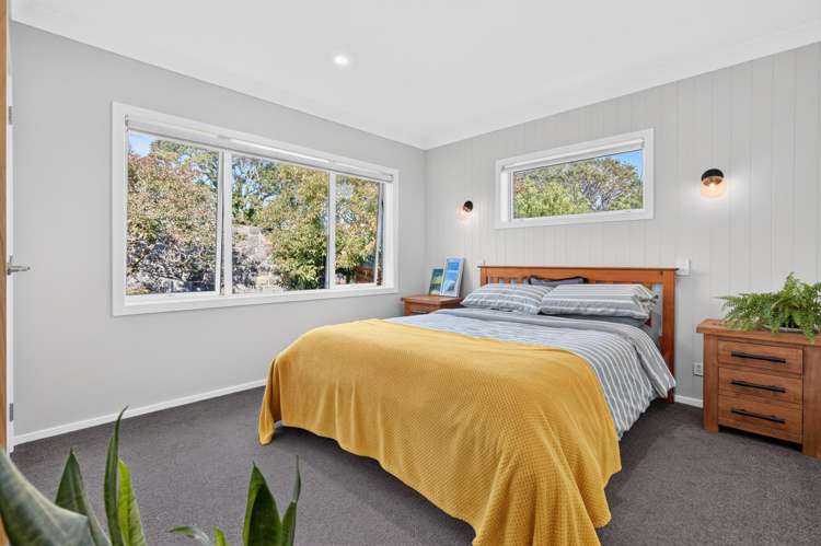 954 Whangaparaoa Road Manly_16