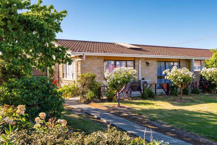 7 Queen Street Waimate_11