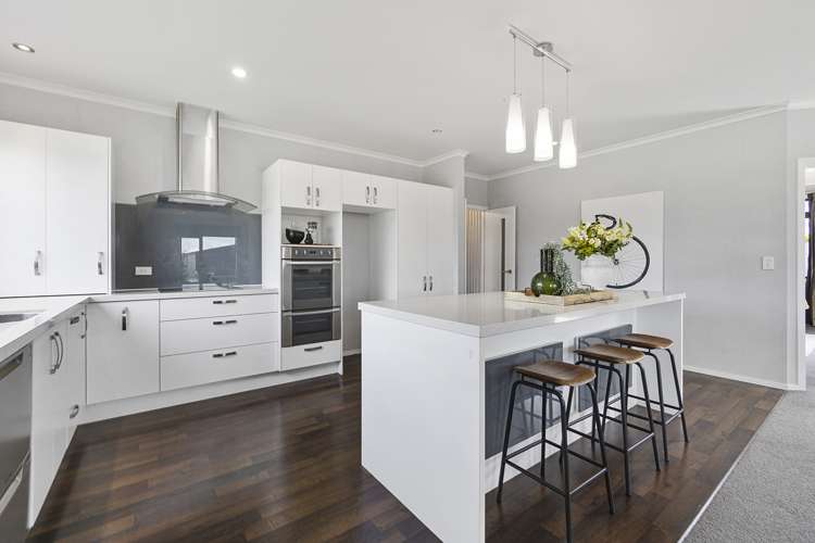 2 Kowhai Drive Cambridge_2