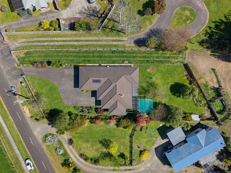 104 Grant Road Opotiki_1