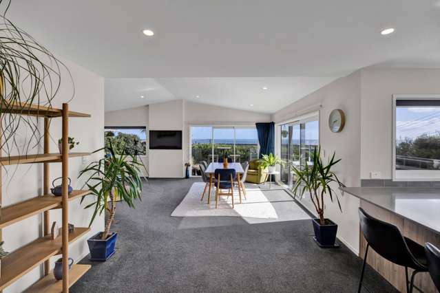 14a Skinner Street Blagdon_3