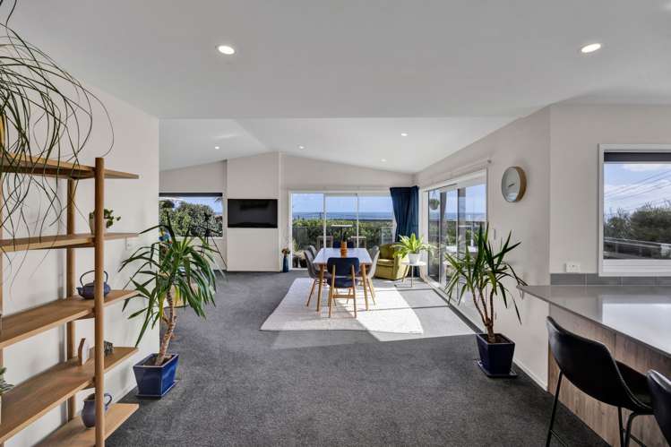 14a Skinner Street Blagdon_3