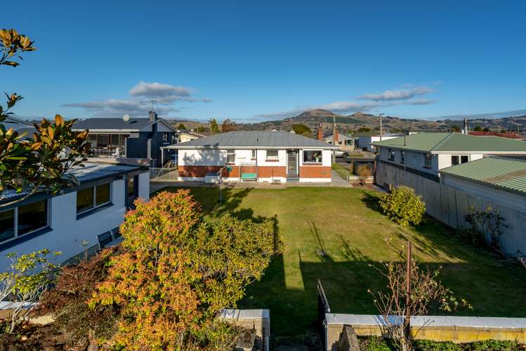 36 Eden Street Mosgiel_27