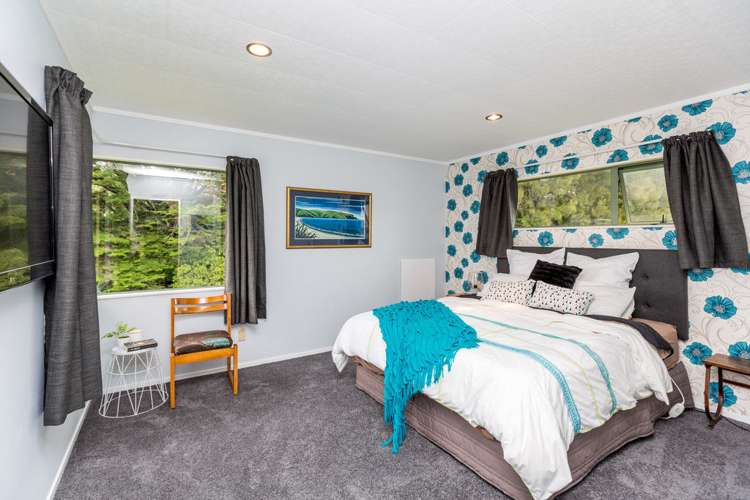 7 Cyrus Street Whalers Gate_6