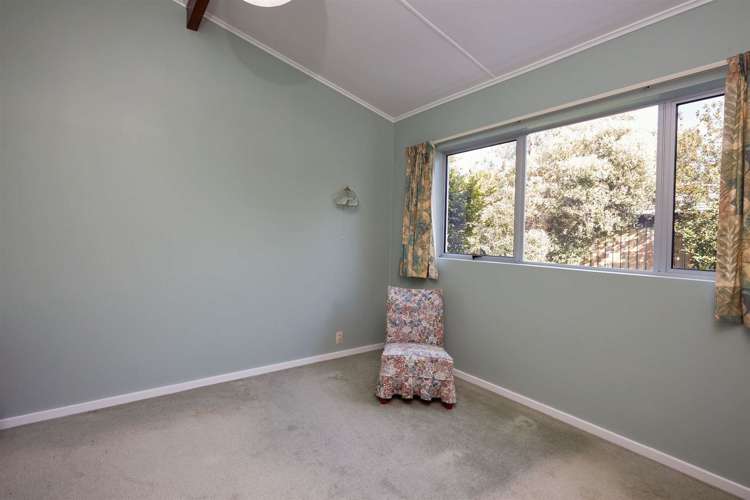 24 Hastings Street Kaikoura_28