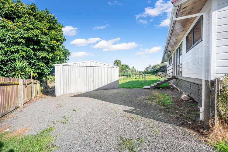 3 Te Ra Place Kaikohe_16