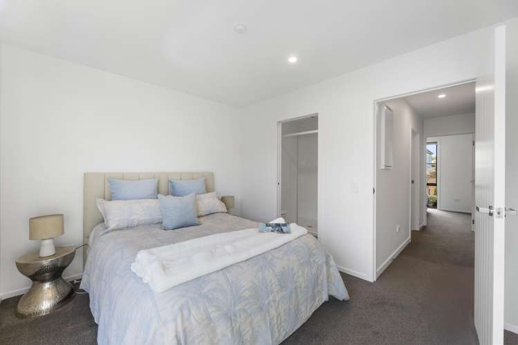 4/94 Musselburgh Rise Musselburgh_18