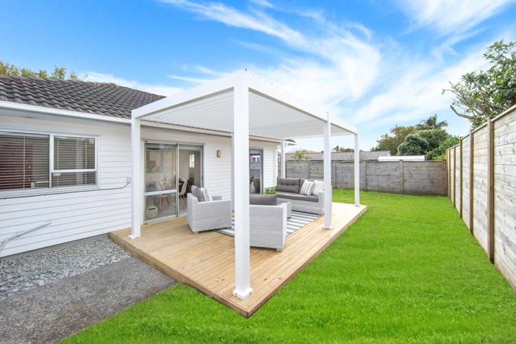 1a Phyllis Street Mount Albert_17