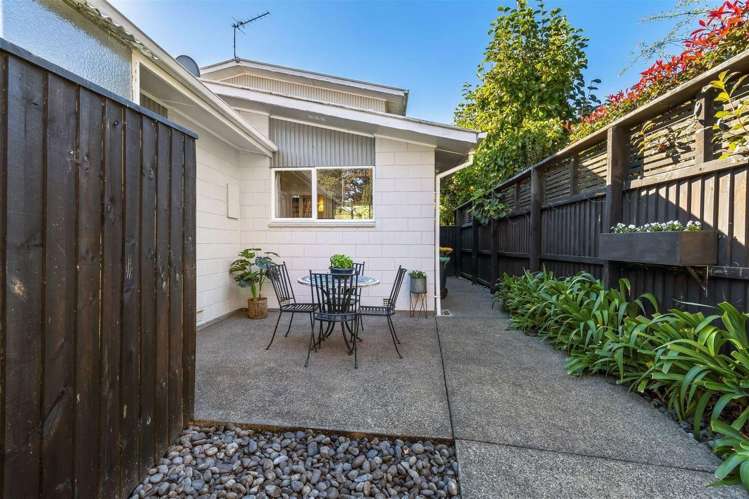 2/32 Abberley Crescent 1544_15