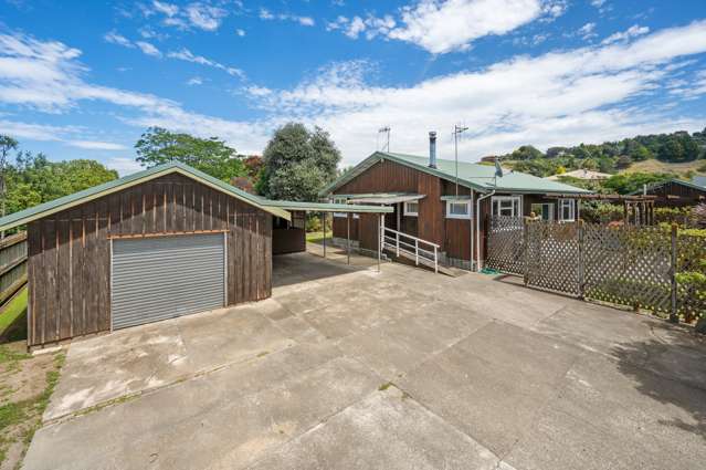 24 Church Road Taradale_1