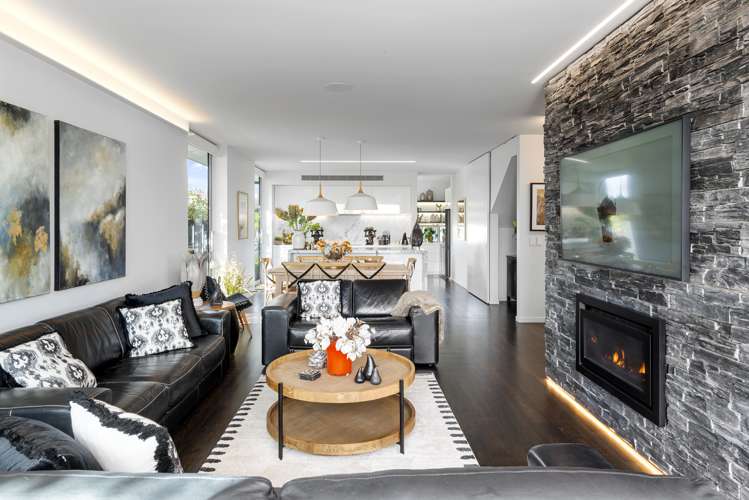 5 Waterview Court Northwood_9