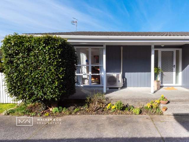 15 Kaponga Street Wainuiomata_1