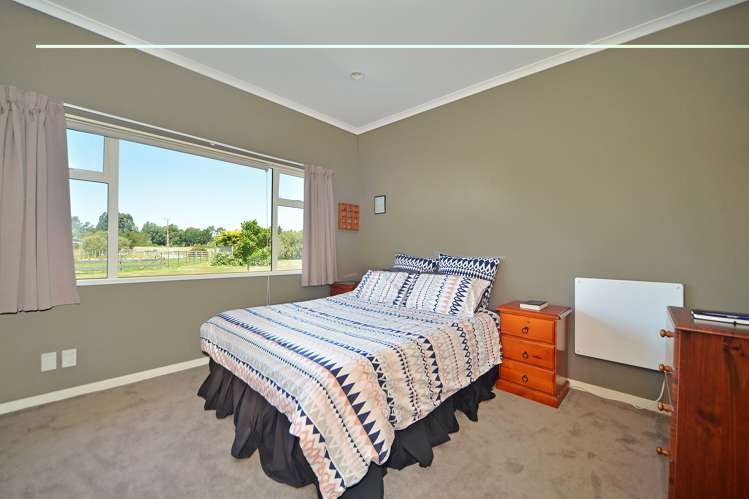 17 Southey Road Opaki_17
