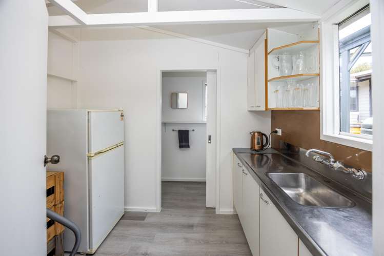 624 Hakarimata Road Ngaruawahia_20