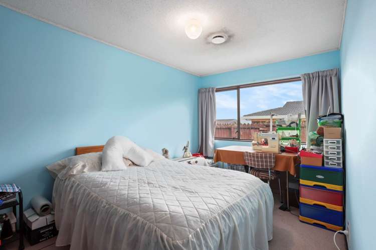 1/4188 Great North Road Glendene_12