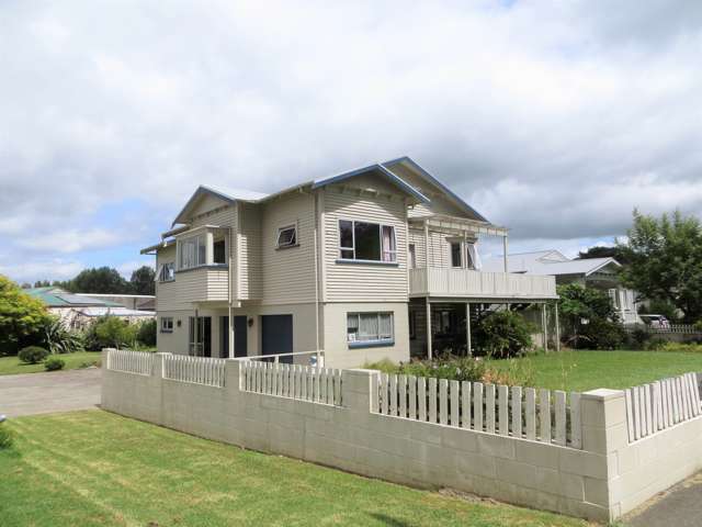 249 Whitaker Street Te Aroha_1