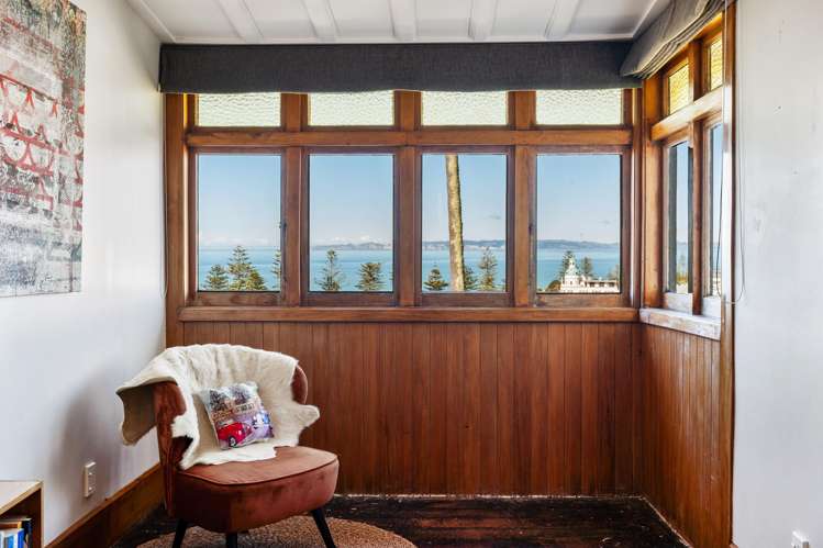 16 Brewster Street Bluff Hill_25