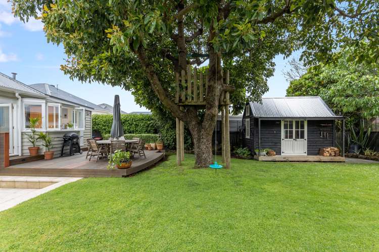 17 Parrish Road Sandringham_5