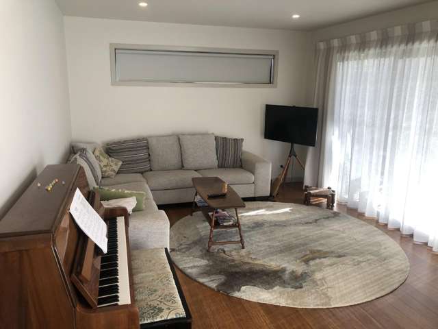 36b Gaine Street New Plymouth Central_4