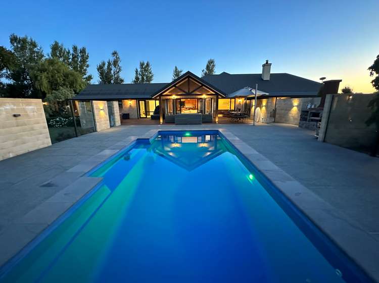 103 Spur Road Hadlow_18