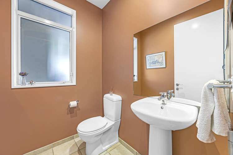 863 Cashmere Road Halswell_20