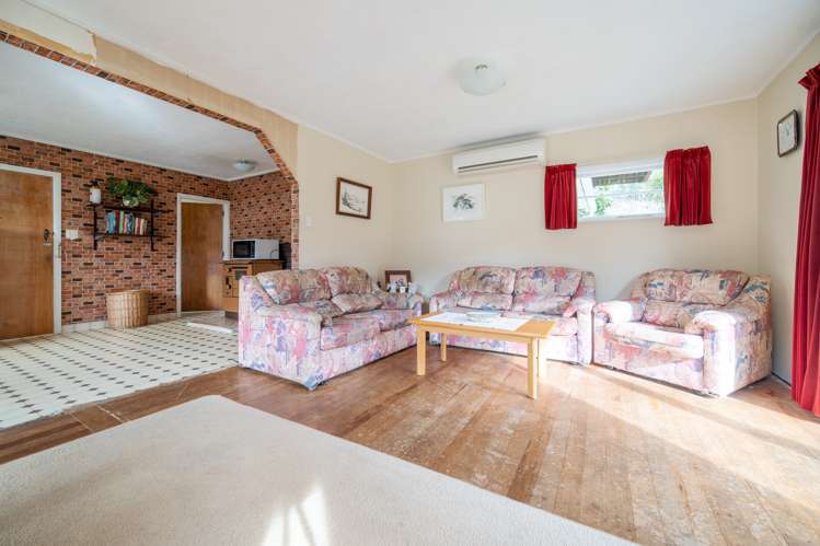 231a Nile Street Maitai_7