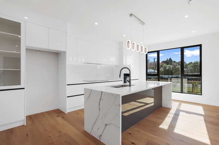 6 Kaipara Portage Road Riverhead_7