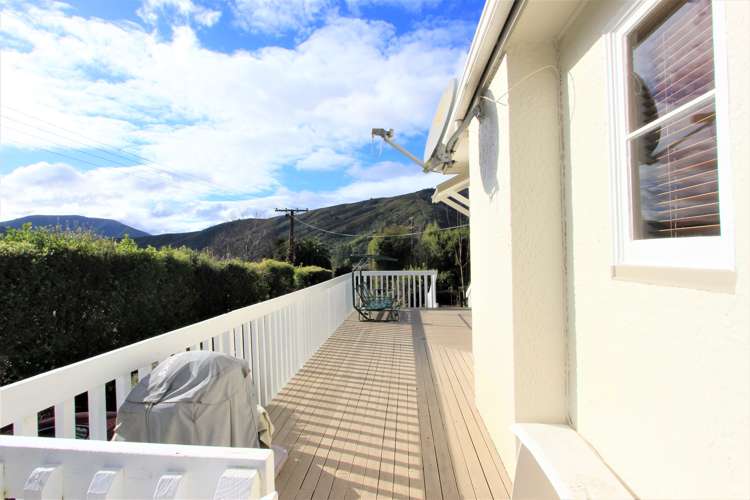 21 Main Road Havelock_6