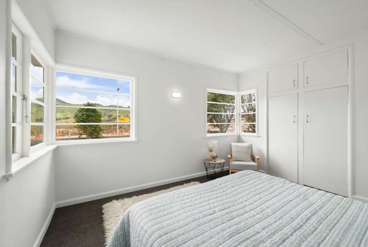 70 Thames Road Paeroa_14