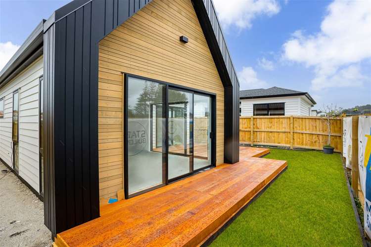 21 Kendall Road Wainui_6