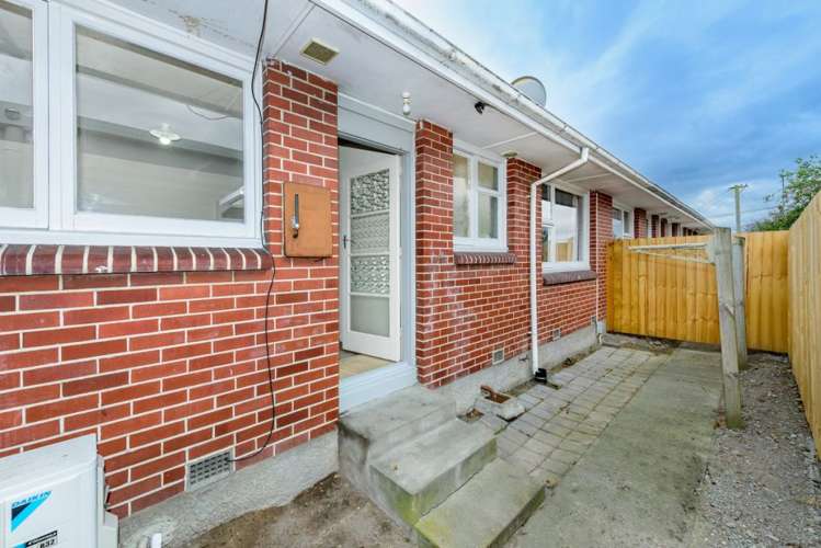 3/458 Hereford Street Linwood_13