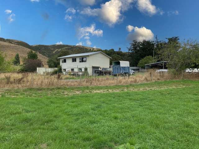 774 Allanton-Waihola Road Allanton_1