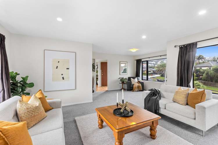 57 Waldorf Crescent Orewa_5
