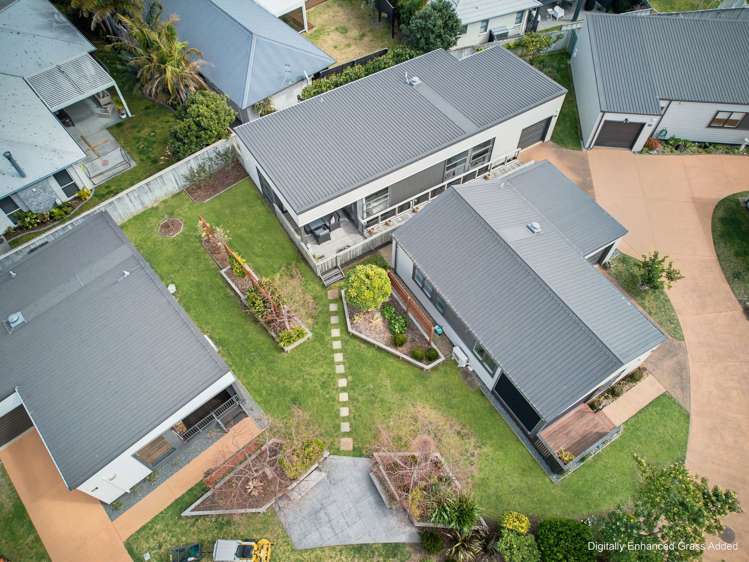 114/61 Golden Sands Drive Papamoa Beach_23